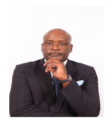 Lwazi Sikwebu 