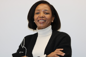 Matsiliso Eseu